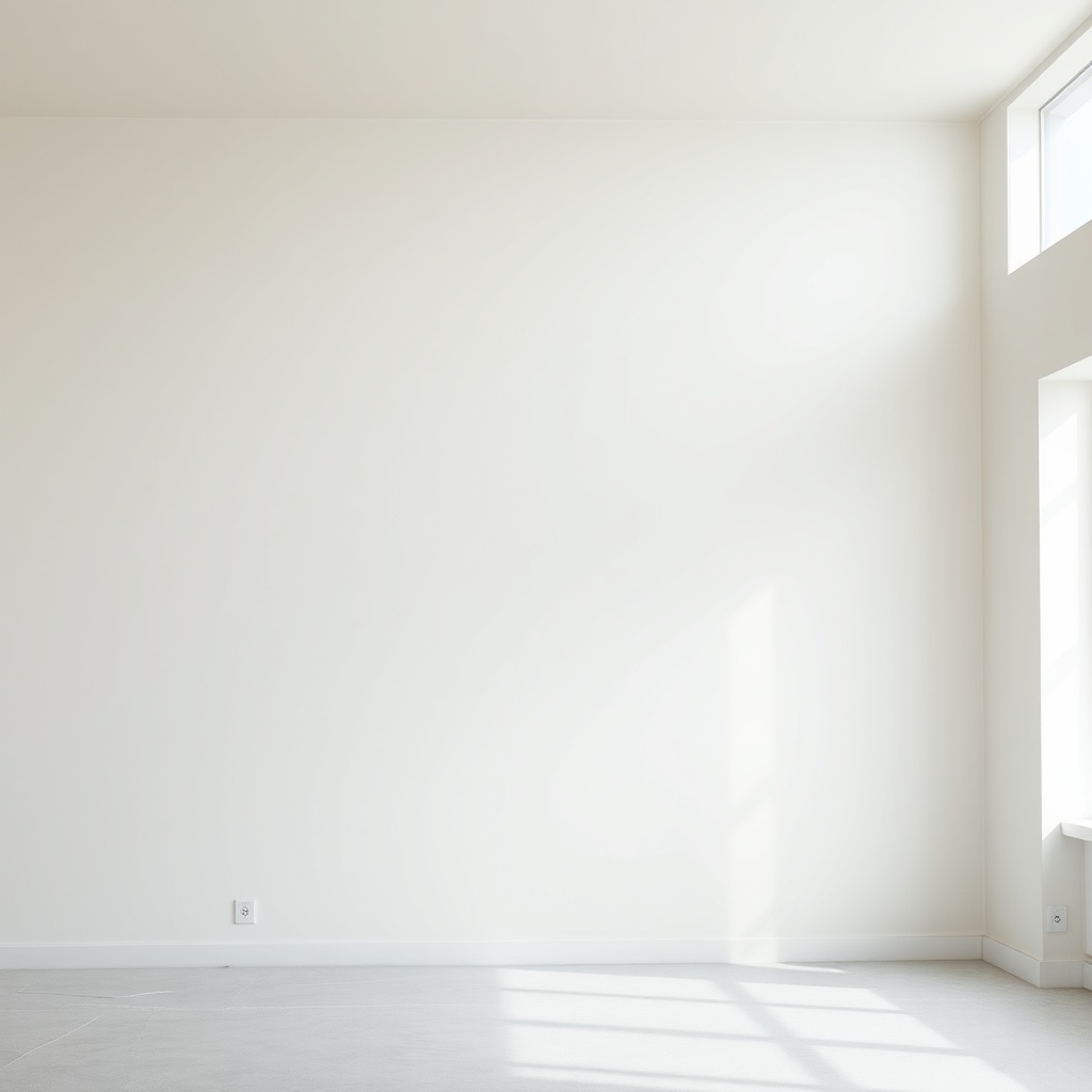SA Damp Solutions LTD