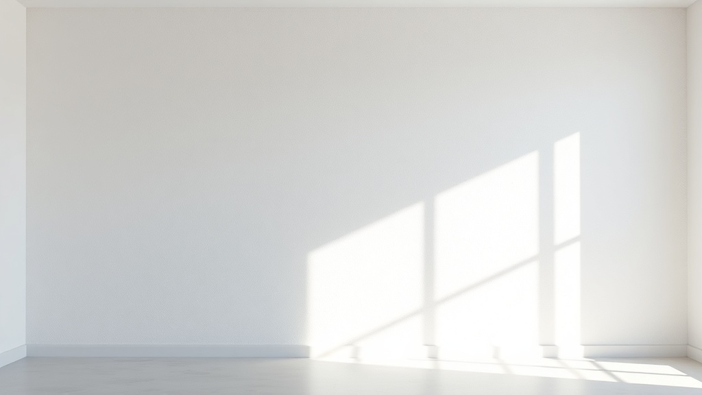 SA Damp Solutions LTD