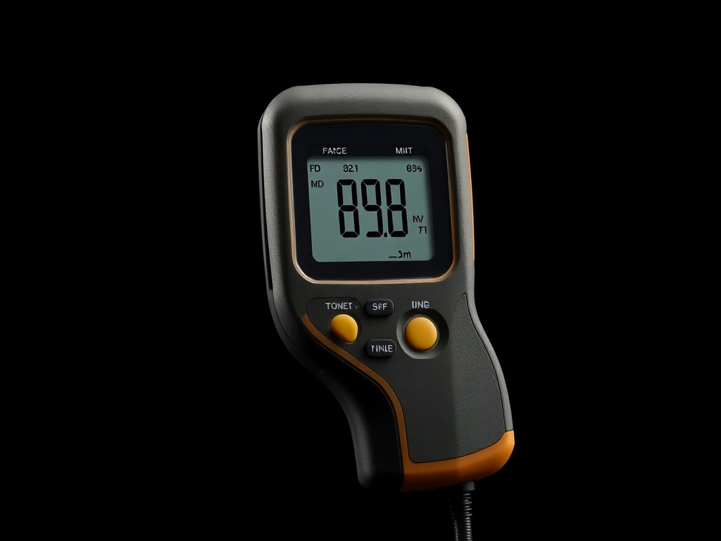 SA Damp Solutions LTD