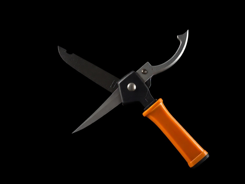 Sa1 Handyman Services