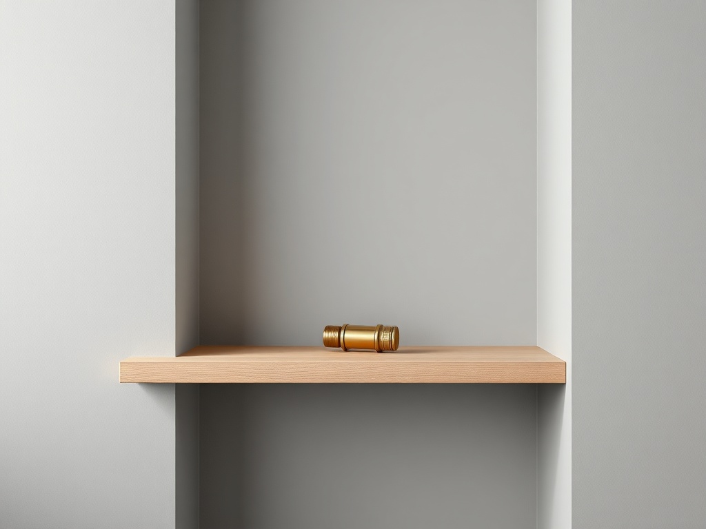 Safeguard locksmith