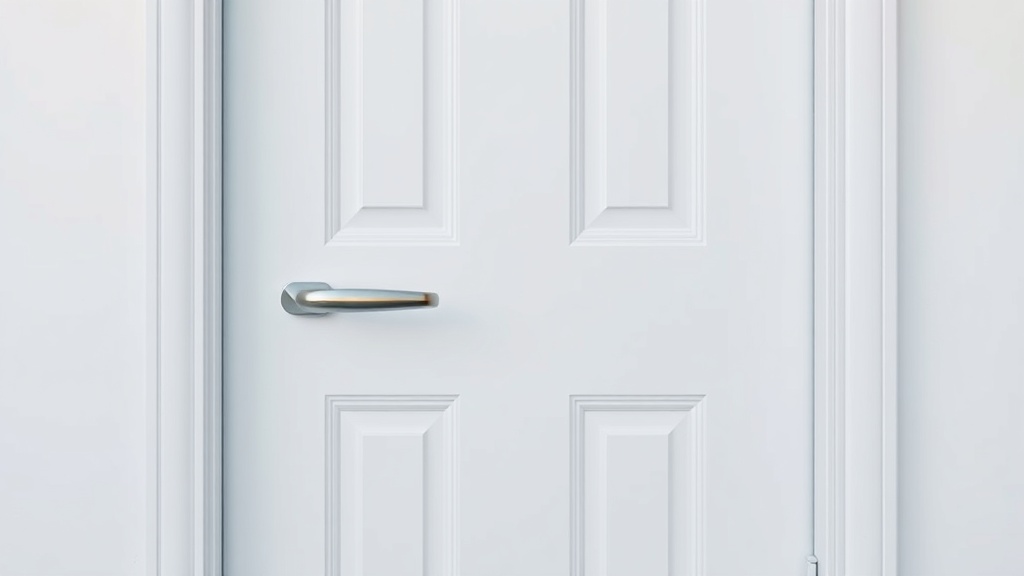 Safeguard locksmith