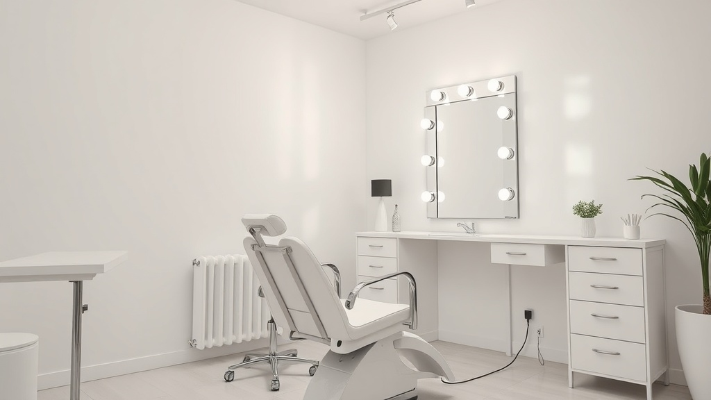 Salon 154