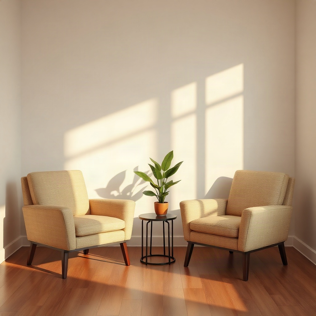 Samantha Helen Counselling