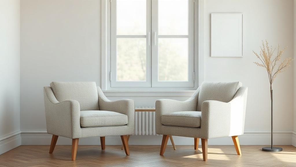 Samantha Helen Counselling