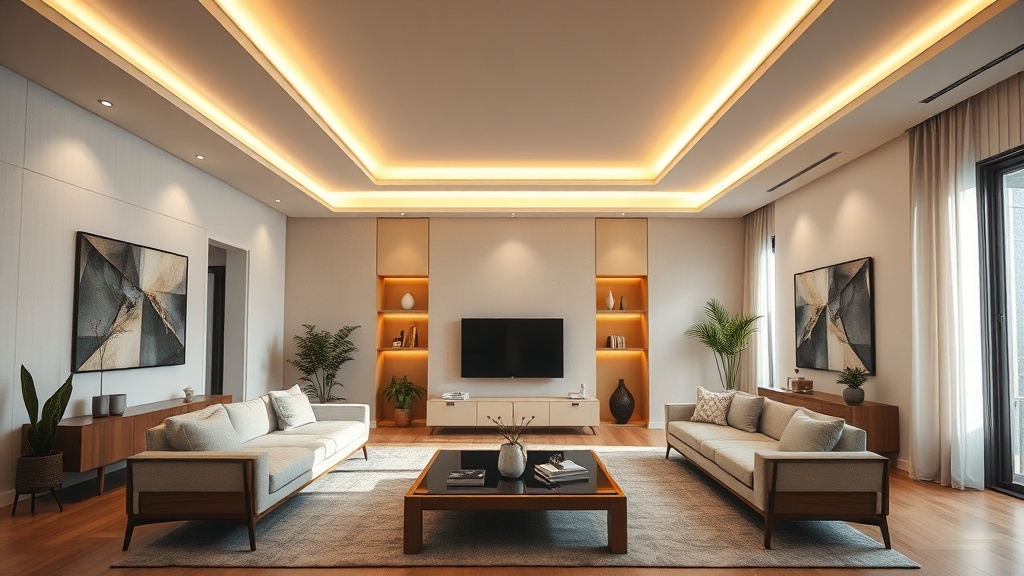 Samuel Parker Property Management