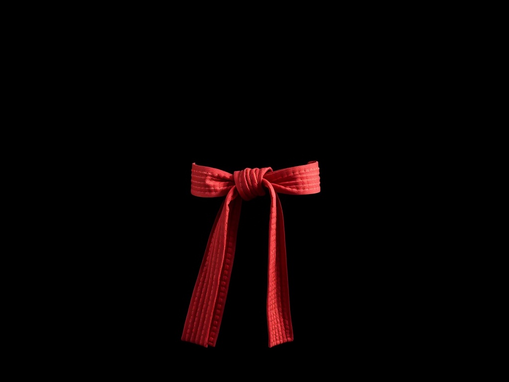 Sansum Martial Arts Inverness