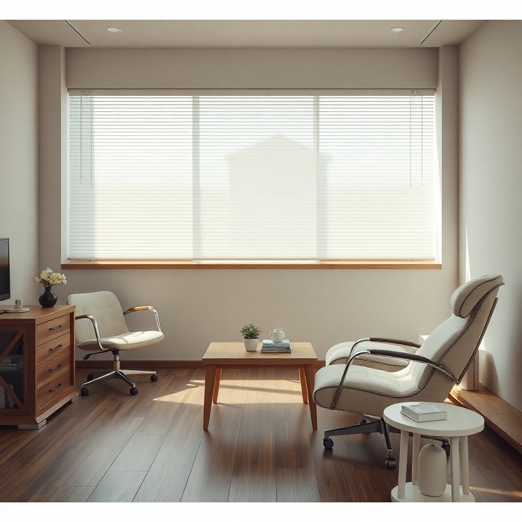 Sara Sharp Family Chiropractor