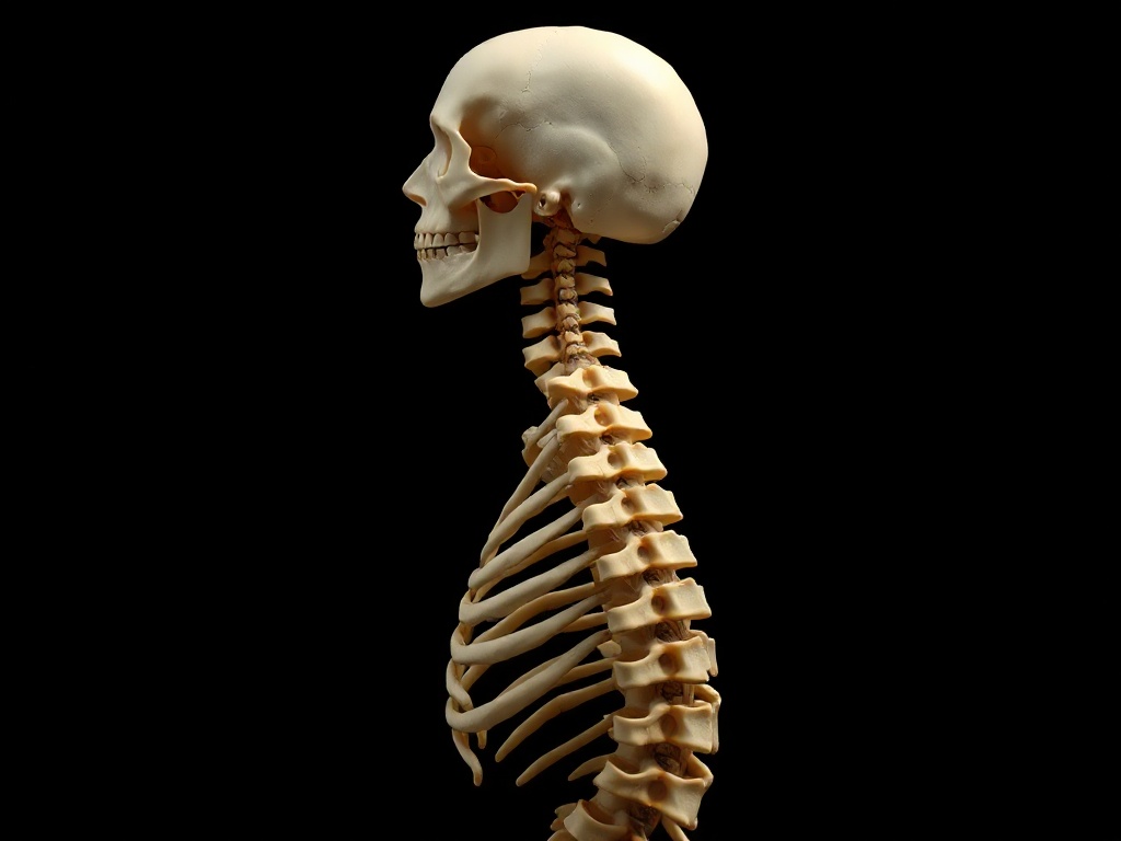 Sara Sharp Family Chiropractor