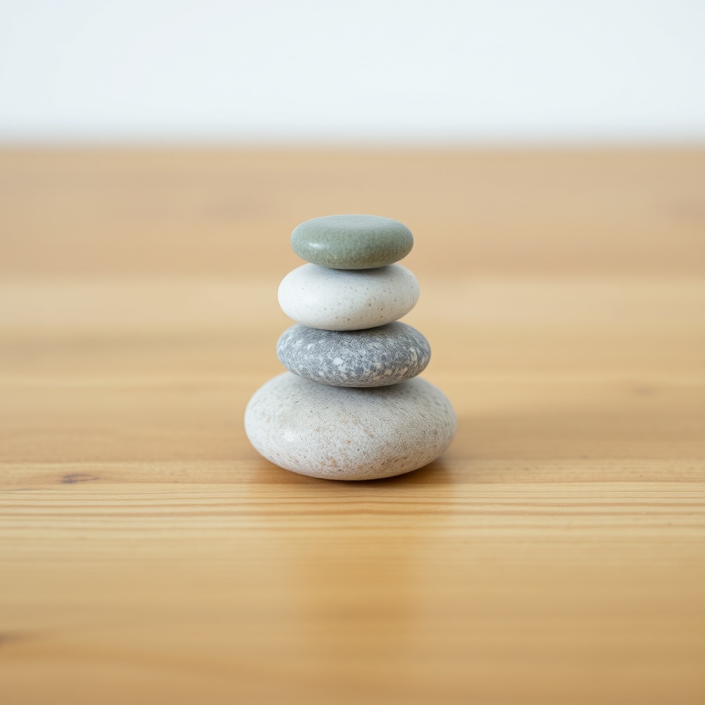 Sarah-Jane Marshall- Cowbridge Therapy Centre Hypnotherapist and Therapeutic Counsellor