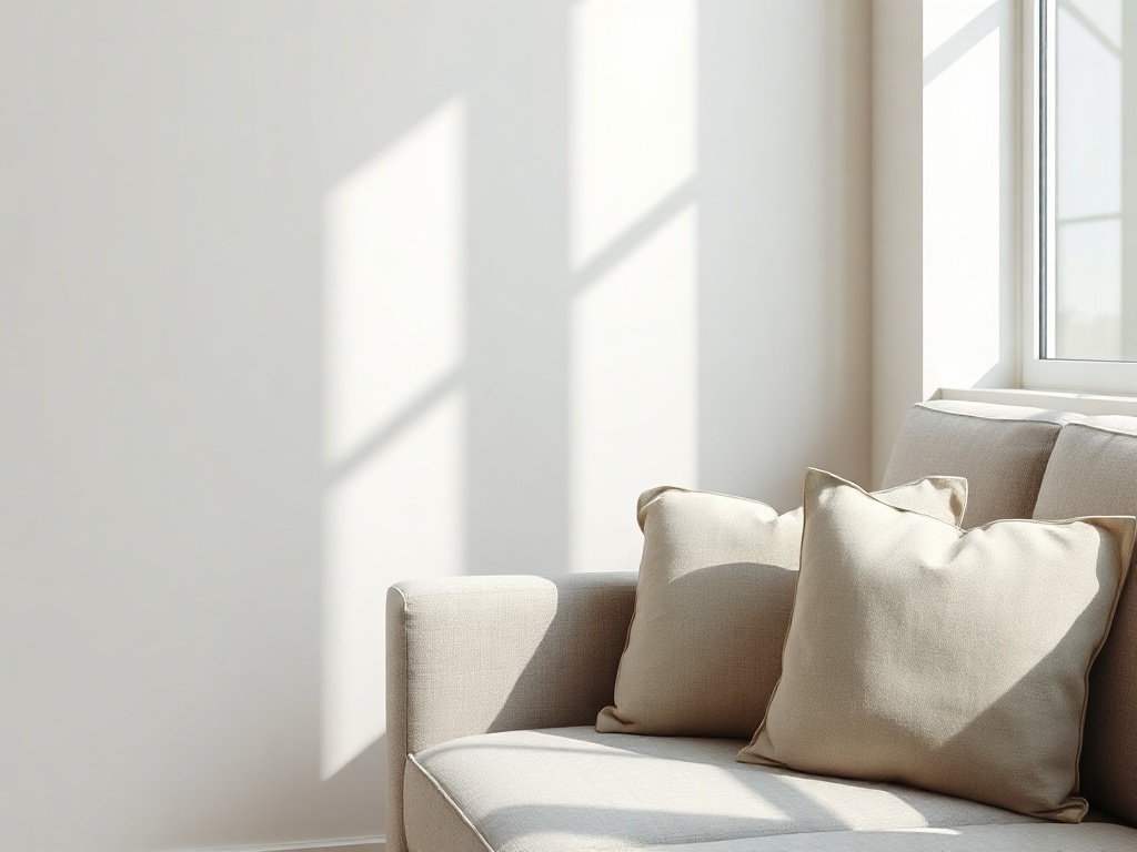 Sarah Wallace Counselling