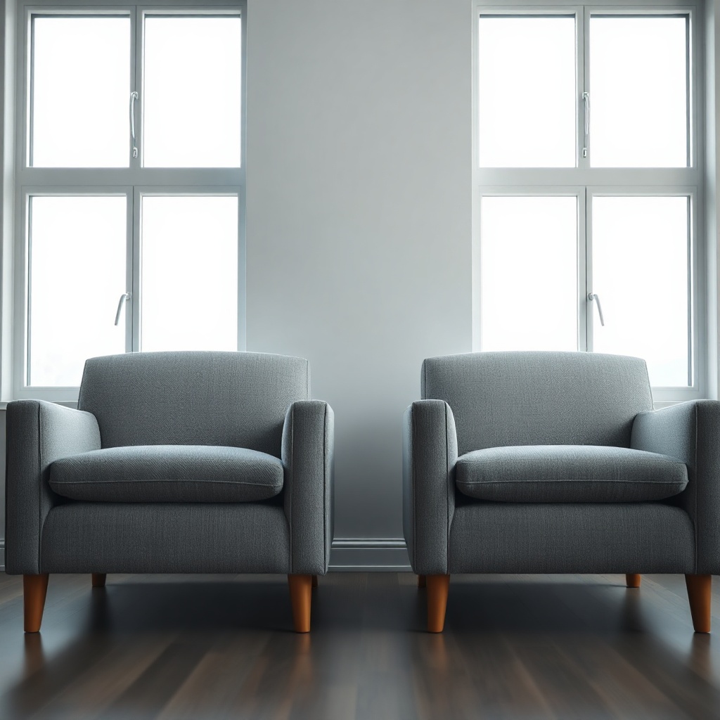 Sarah Wallace Counselling