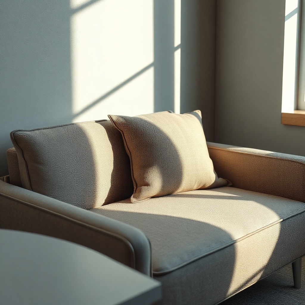 Sarah Wallace Counselling
