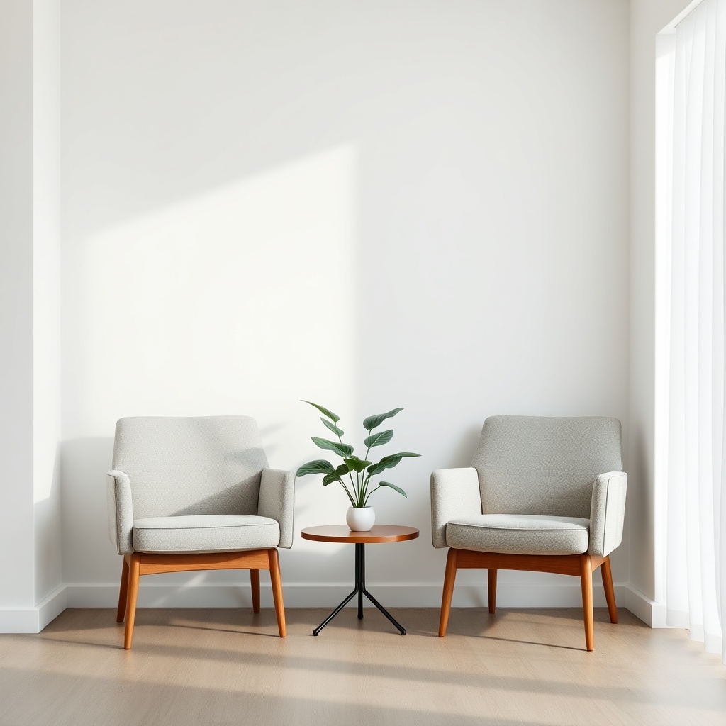 Sarah Warner Hypnotherapy
