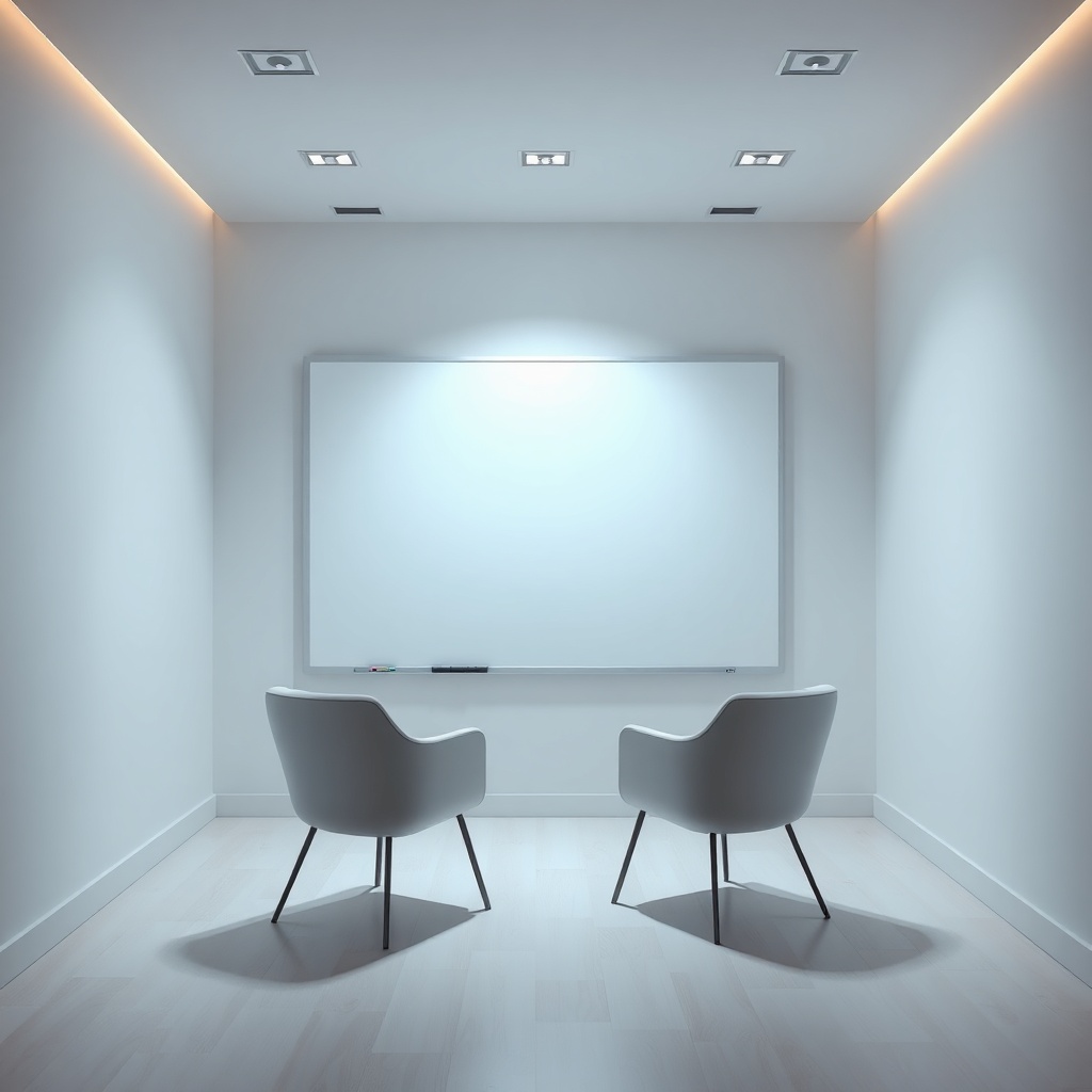 Sarah Warner Hypnotherapy
