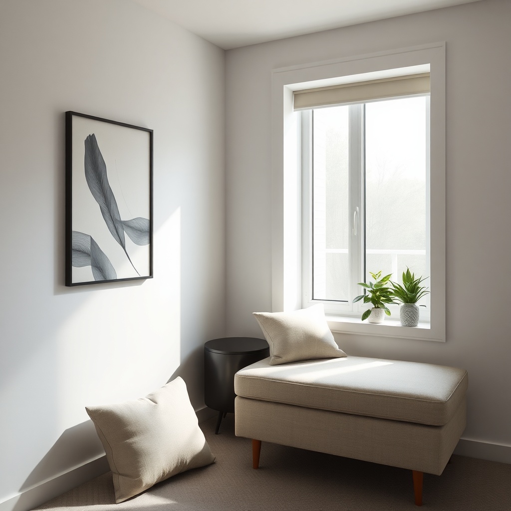 Sarah Warner Hypnotherapy