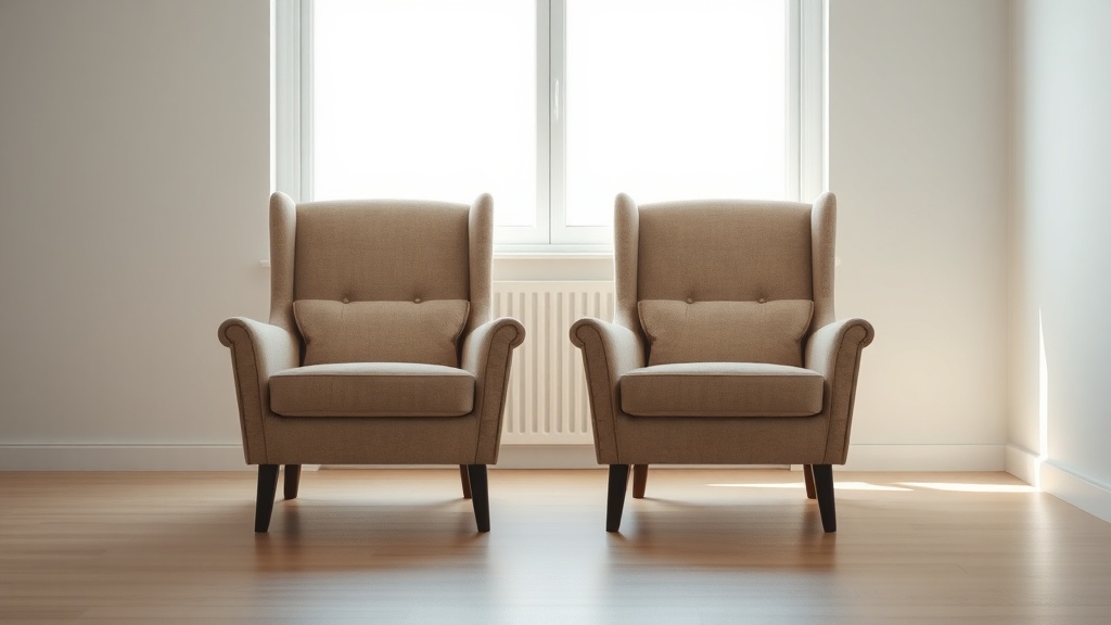 Sarah Warner Hypnotherapy
