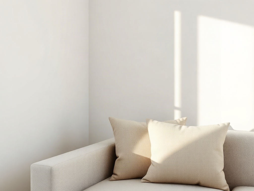 Saskia Penrose CBT Counselling & Coaching