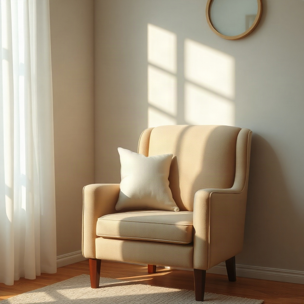 Saskia Penrose CBT Counselling & Coaching