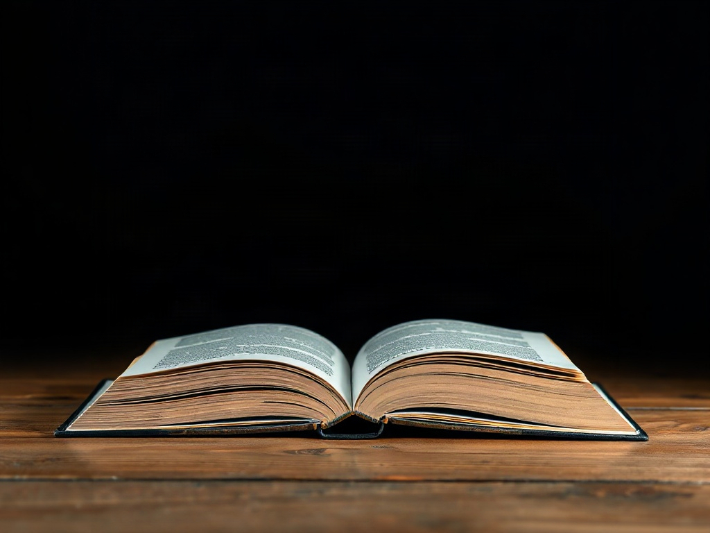 Saskia Penrose CBT Counselling & Coaching