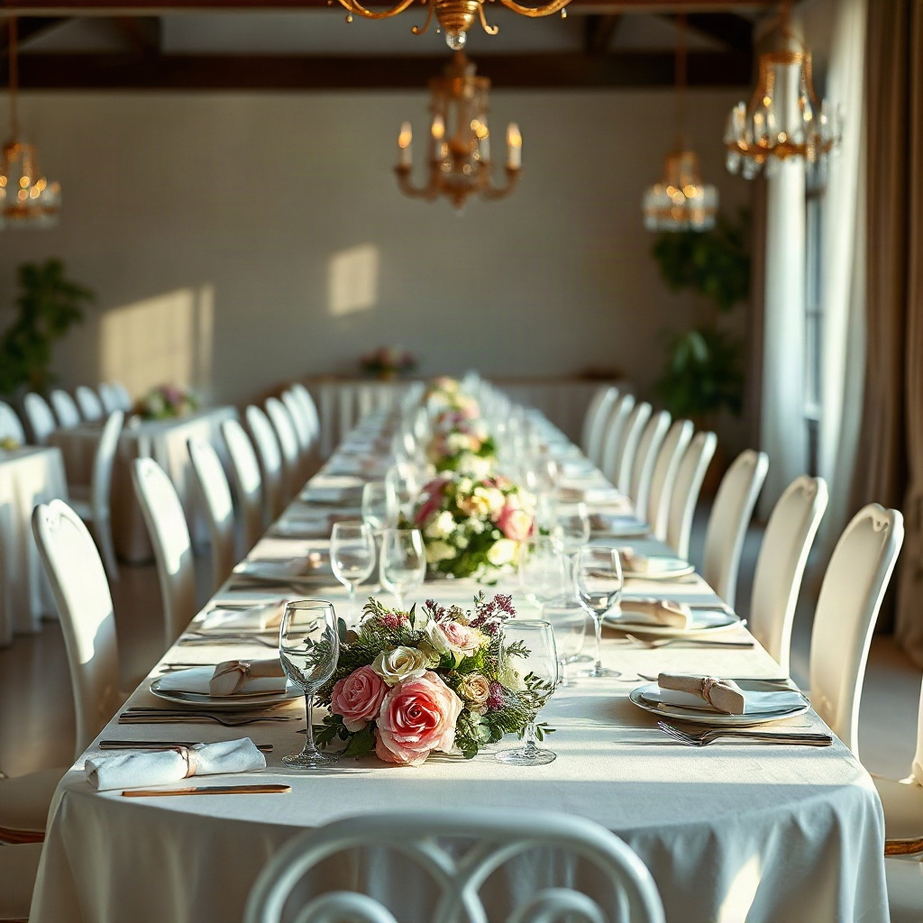 Sassy Events
