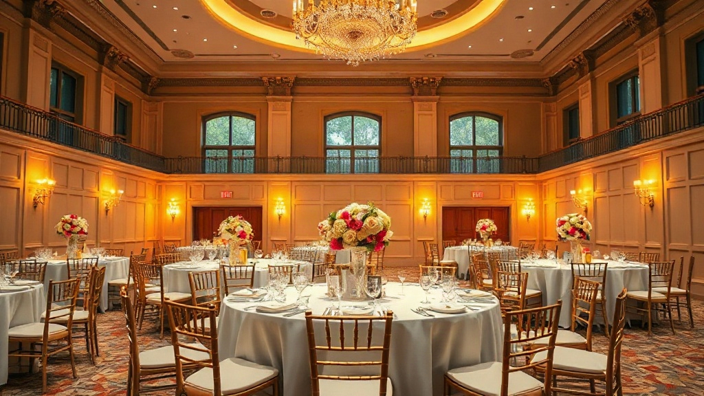 Sassy Events
