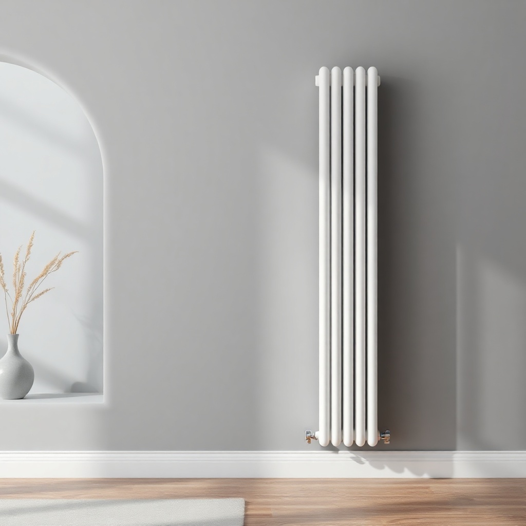 Sawers Heating Services