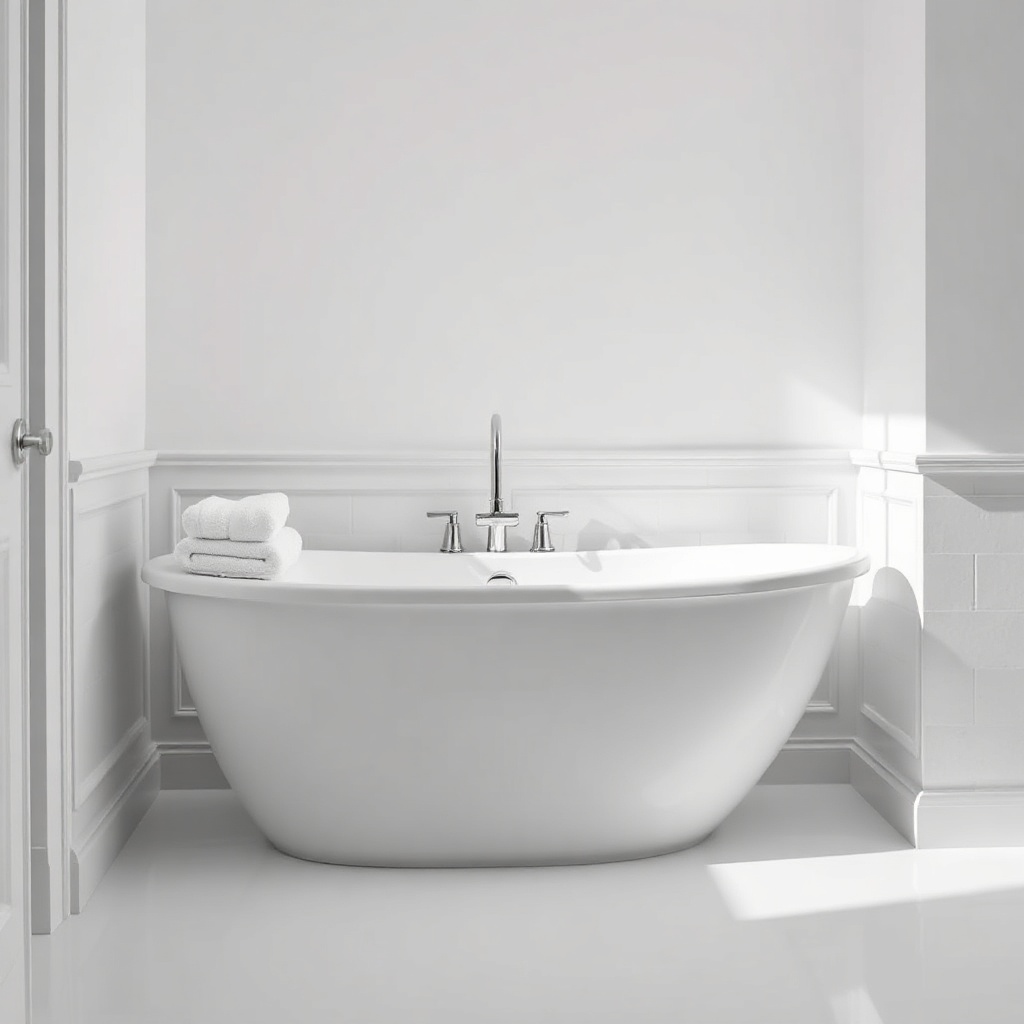 Sawers Heating Services