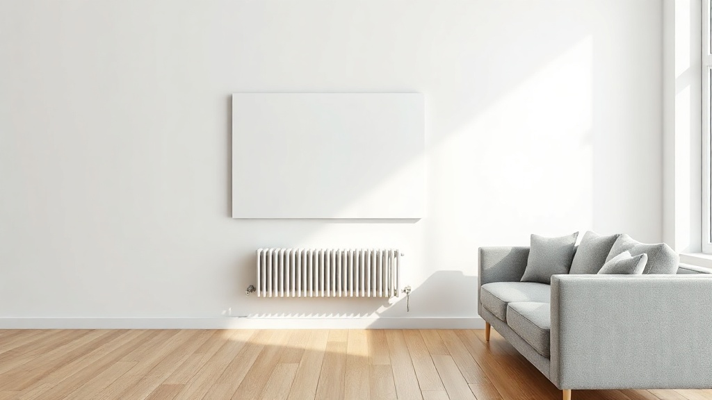 Sawers Heating Services