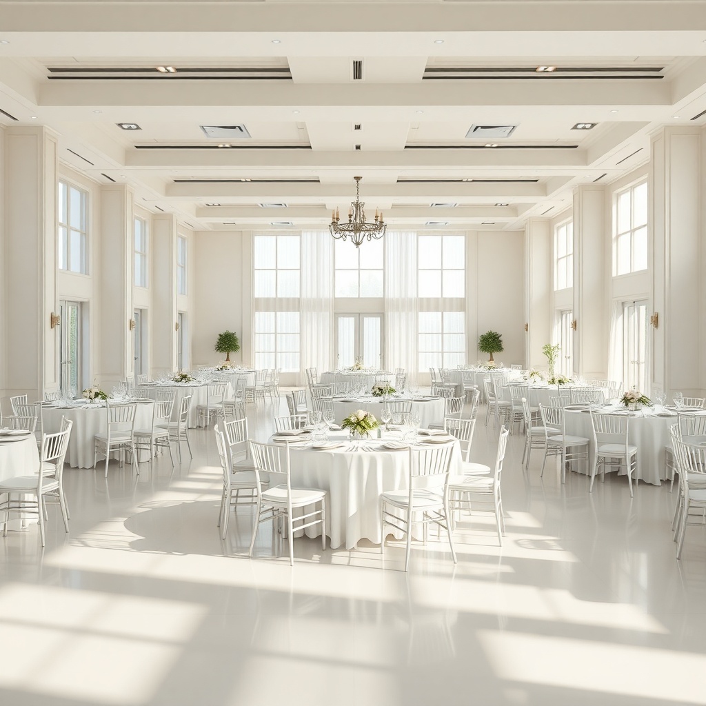 SBW Events