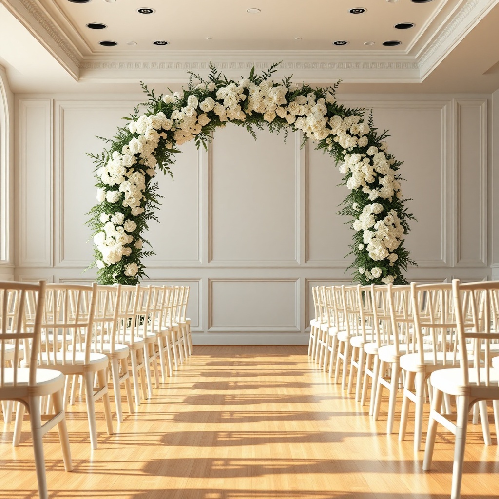 SBW Events
