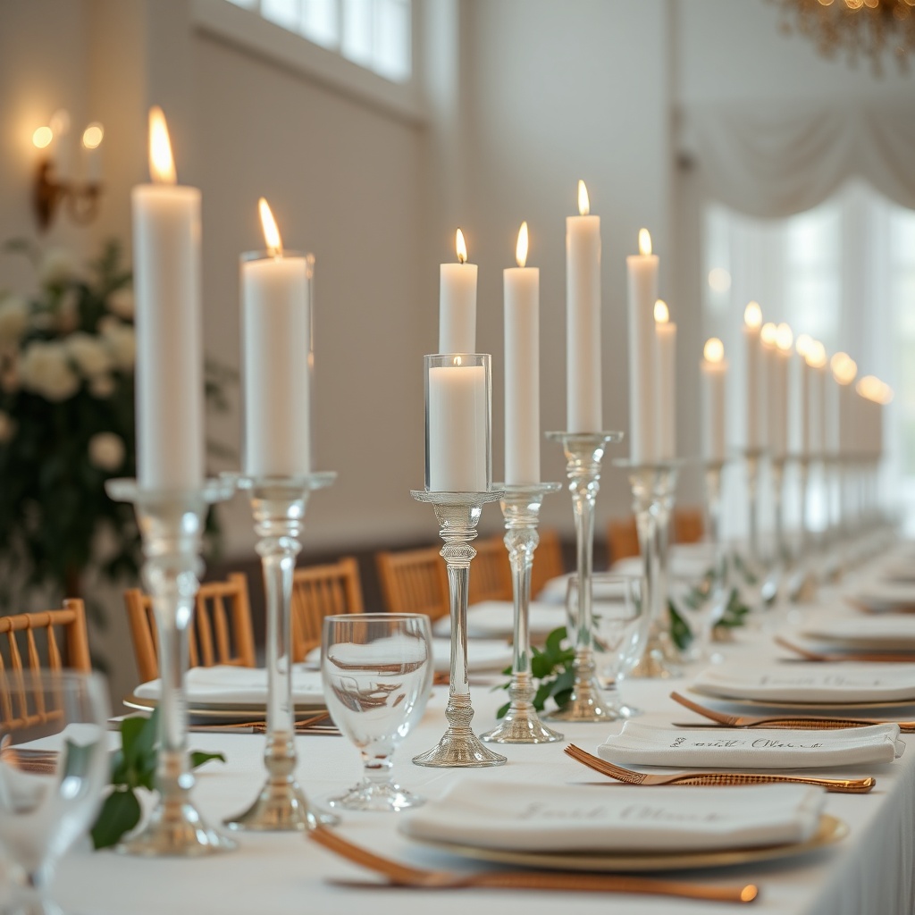 SBW Events