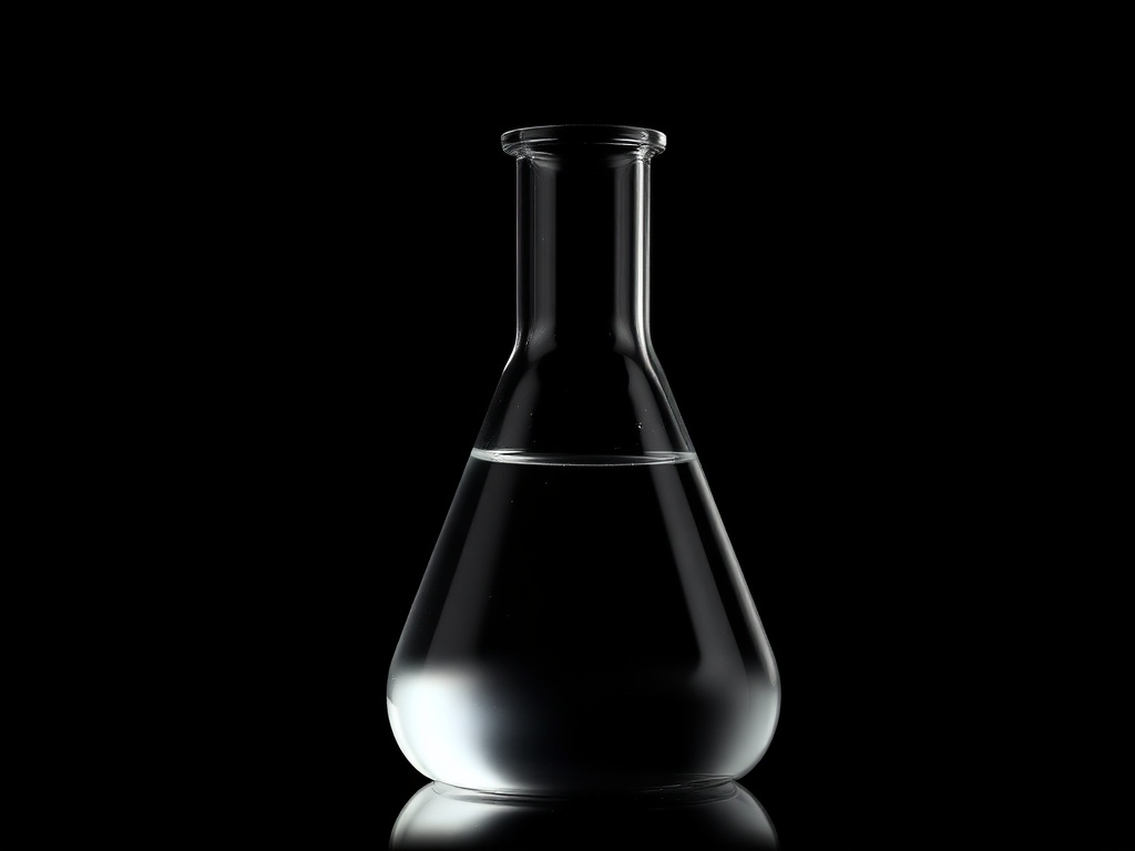 Science Entertainer