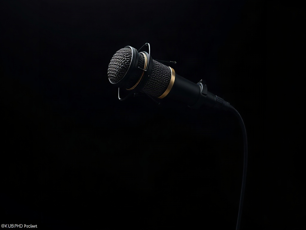 SCN Productions