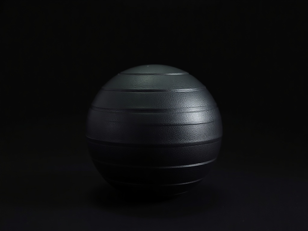 Scope Health and Fitness