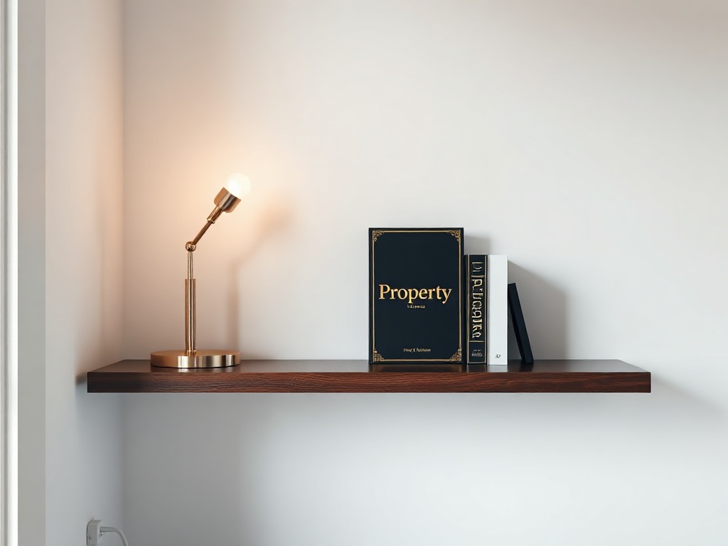 Scope Properties Uk