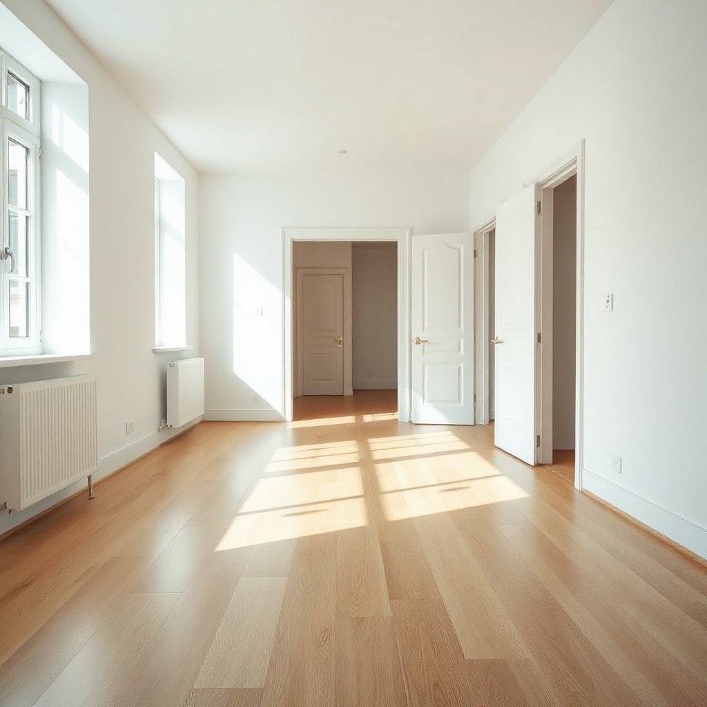 Scope Properties Uk