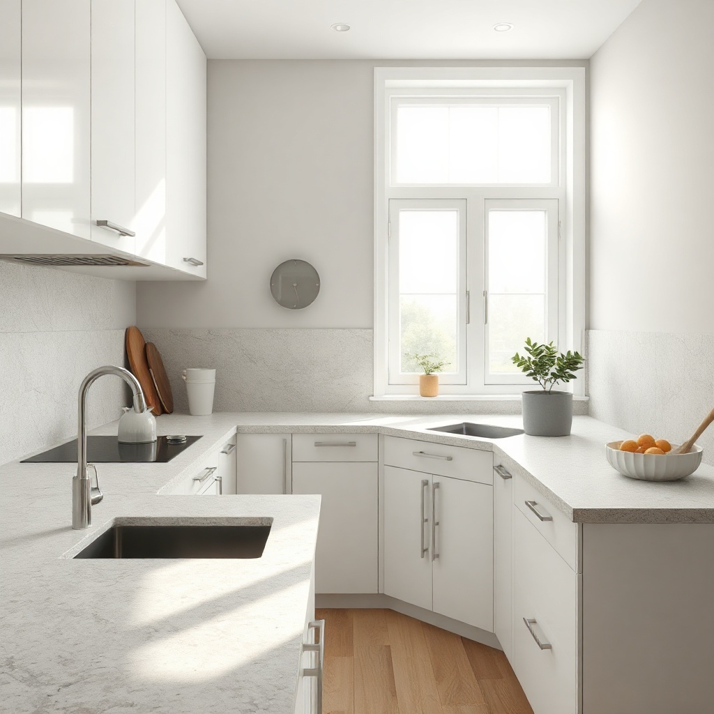 Scope Properties Uk