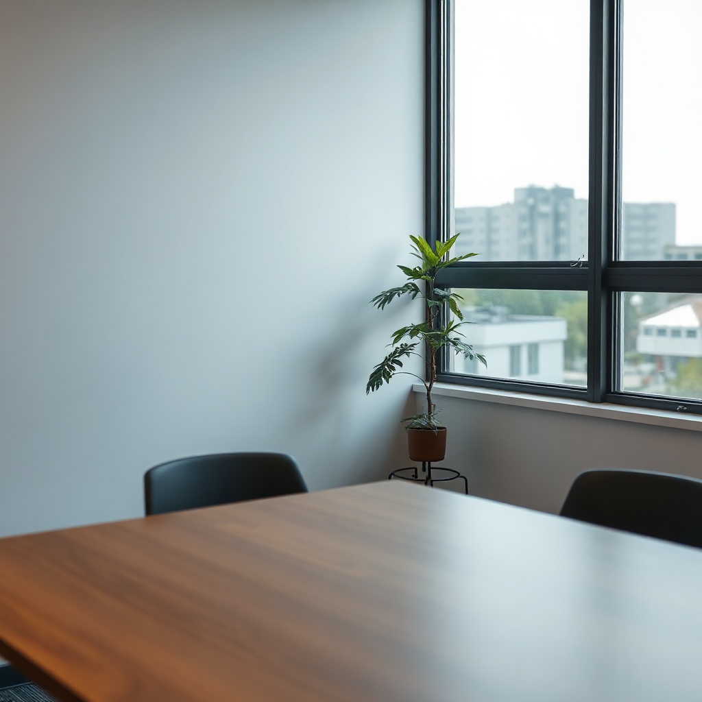 Scope Properties Uk