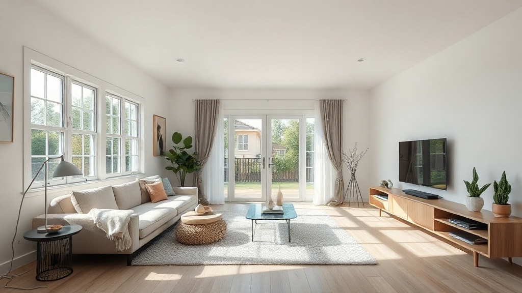 Scope Properties Uk