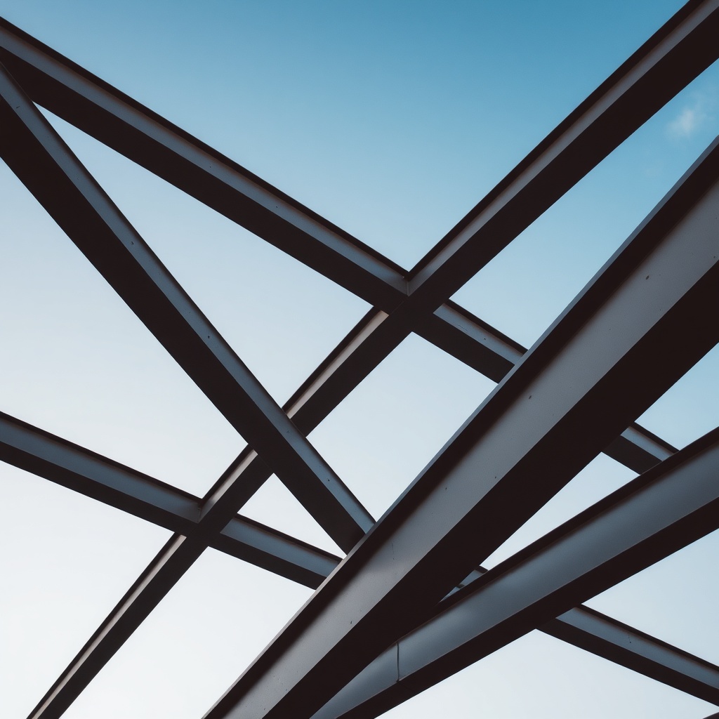 SCostelow Project Services Ltd
