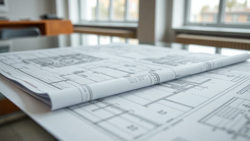 SCostelow Project Services Ltd