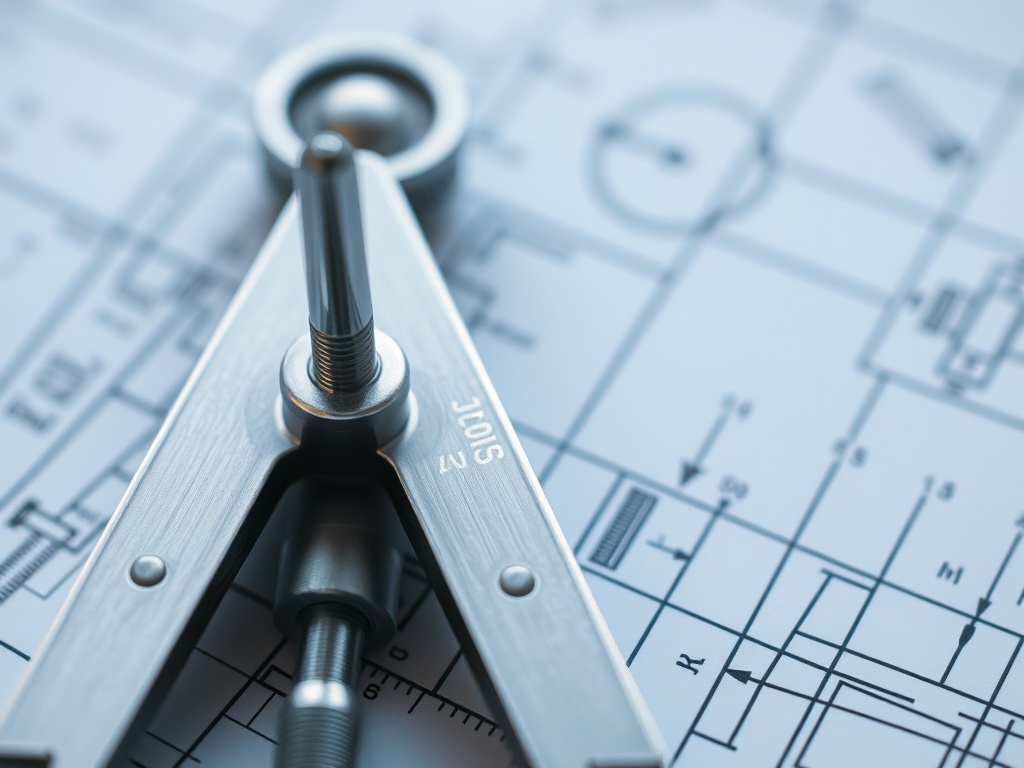 SCostelow Project Services Ltd