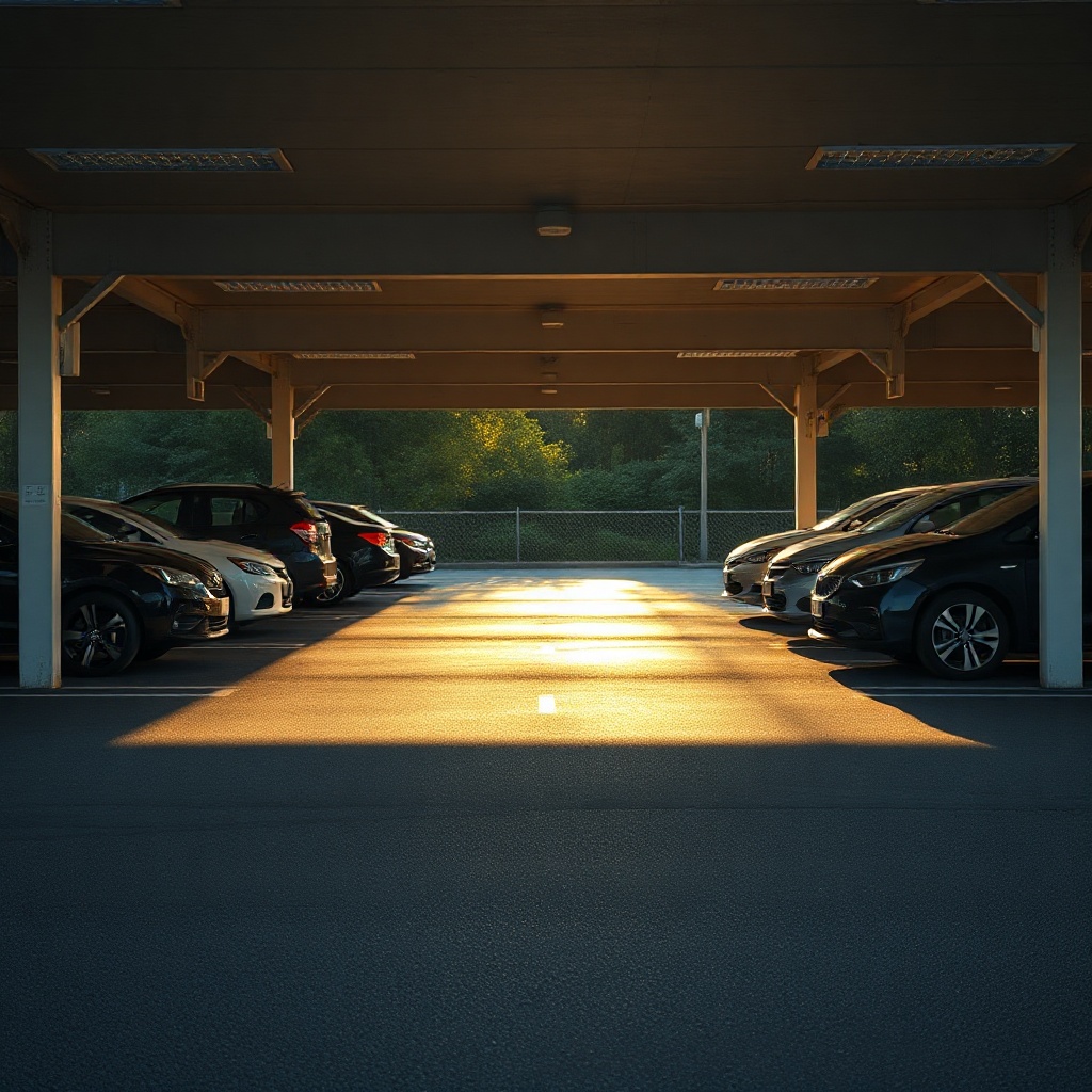 Scotia School of Motoring