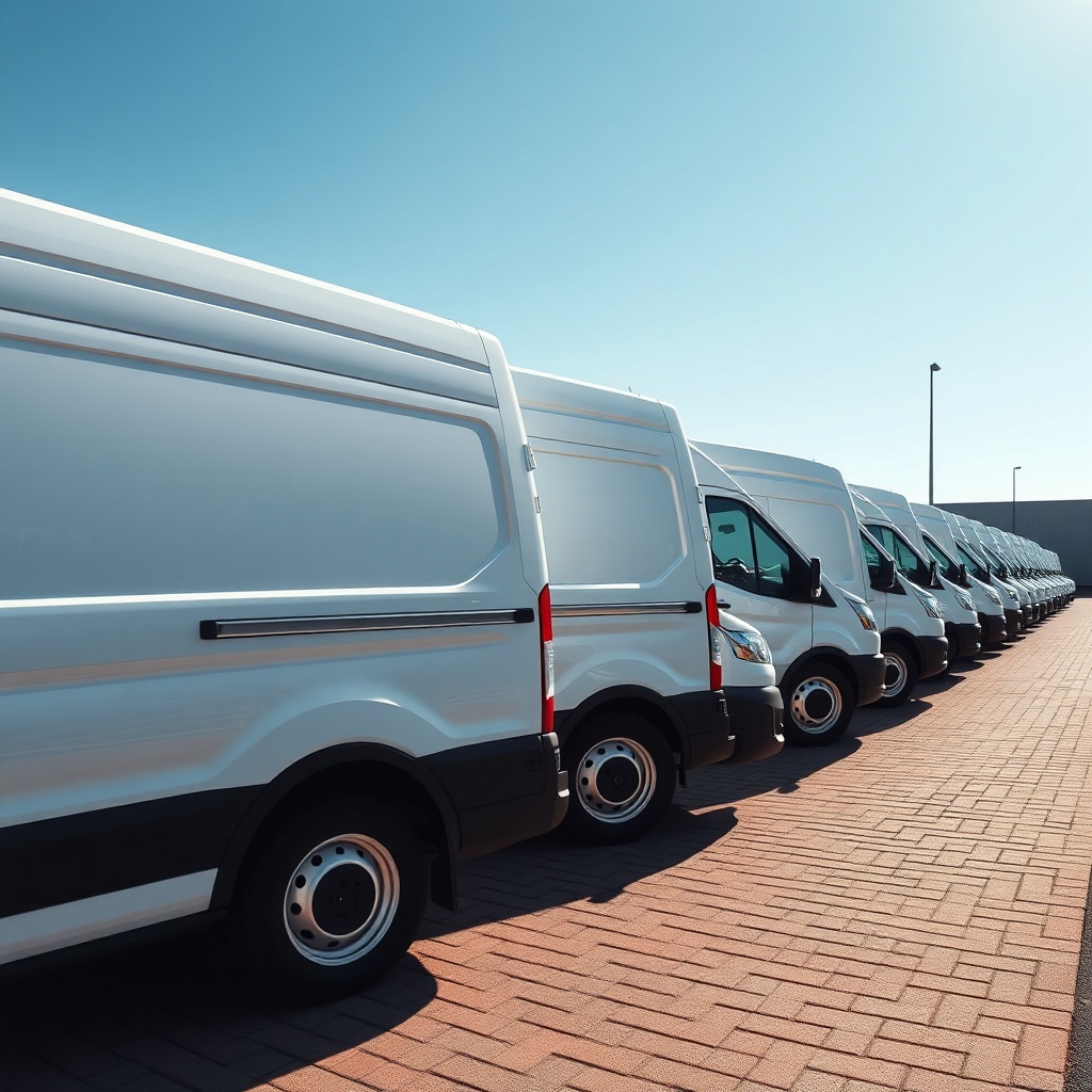Scotland vehicle hire Ltd