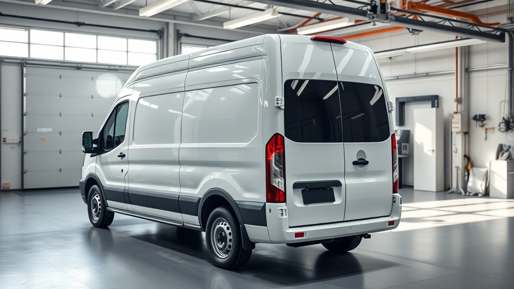 Scotland vehicle hire Ltd