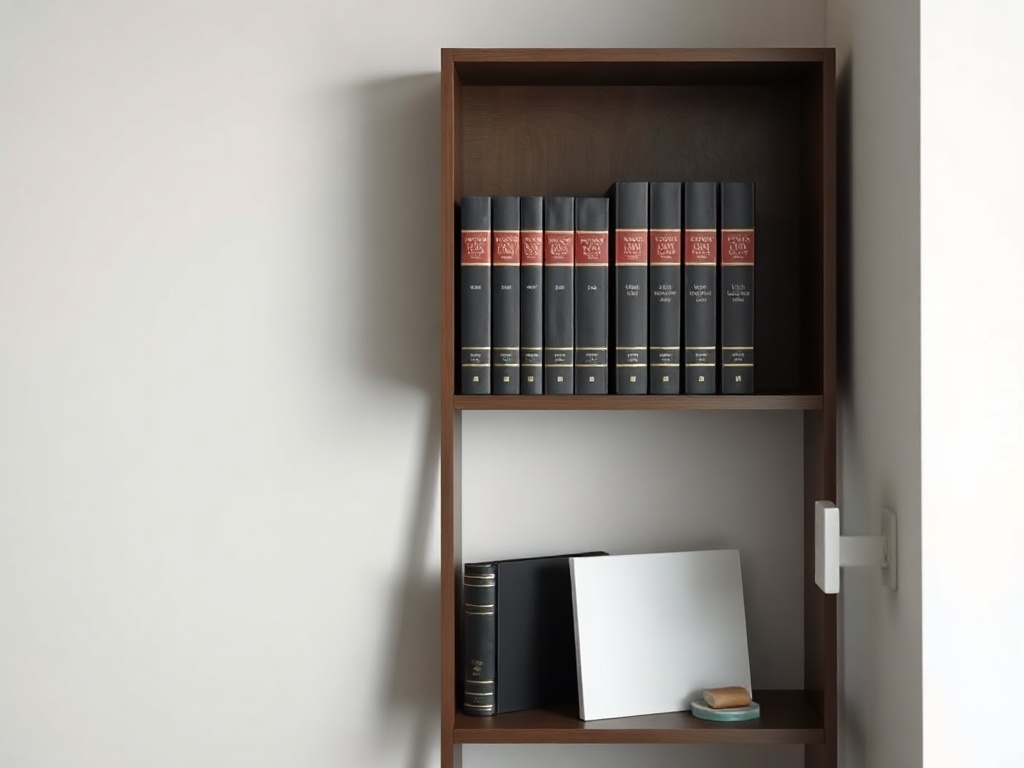 Scots Law Talks