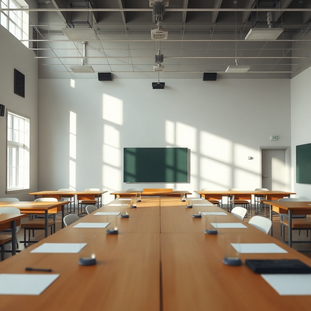 Scots Law Talks