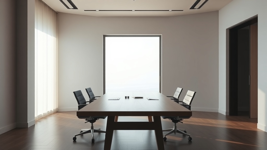 Scots Law Talks