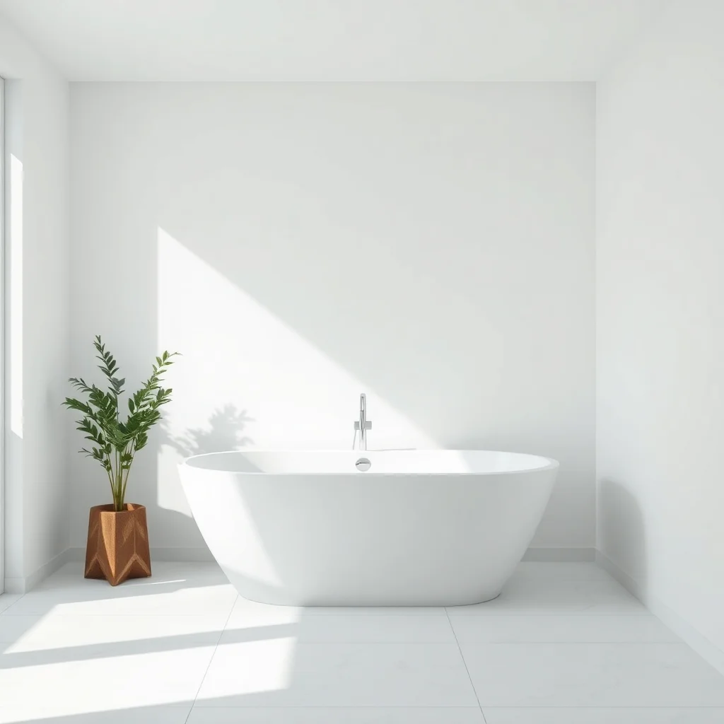 Scott Halfyard Plumbing and Heating Services